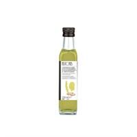Tryffelolja Vit 250ml (olivolja)