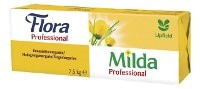 Margarin Professional Rama 2,5kg